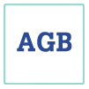 Link zu den allgemeinen Geschäftsbedingungen