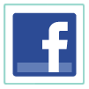 Link zur Facebookseite