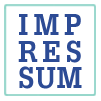 Link zum Impressum